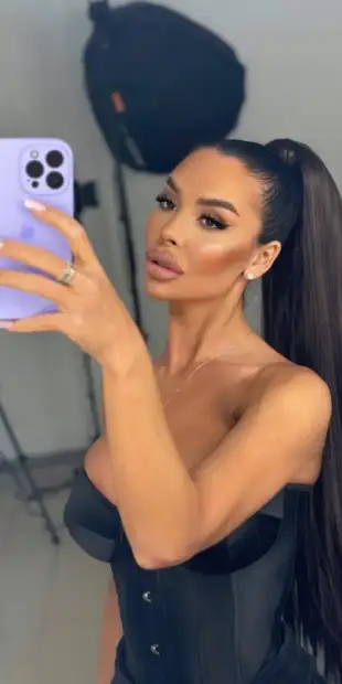 Ирина